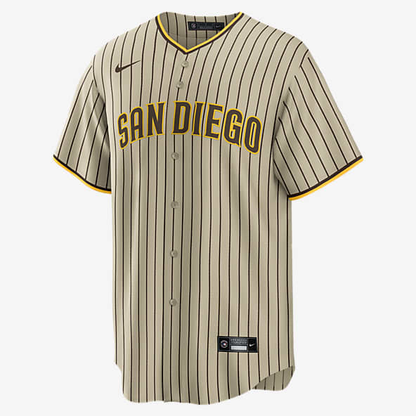 Beisbol Jerseys. Nike US